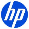 HP EliteStudio 8 G1i AI - All-in-One (Komplettlösung) - Core Ultra 5 245 / 3.5 GHz - RAM 16 GB - SSD 512 GB - NVMe - Intel Graphics - Wi-Fi 6E, Bluetooth 5.3, 1GbE - WLAN: 802.11a / b/g / n/ac / ax (Wi-Fi 6E), Bluetooth 5.3 - Win 11 Pro - Monitor: LED 60.
