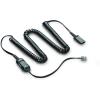 Poly HIC-10 - Headset-Kabel - für Poly Savi