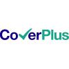 Epson CoverPlus Onsite Service - Serviceerweiterung - Arbeitszeit und Ersatzteile - 5 Jahre - Vor-Ort - Reaktionszeit: 2 Arbeitstage - für WorkForce Pro WF-C529RDTW, WF-C529RDW