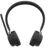 Lenovo Wireless Stereo Headset