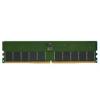 Kingston - DDR5 - Modul - 32 GB - DIMM 288-PIN - 4800 MHz / PC5-38400 - CL40 - 1.1 V - ungepuffert - ECC