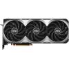 MSI GeForce RTX 4080 SUPER 16G VENTUS 3X OC - Grafikkarten - NVIDIA GeForce RTX 4080 SUPER - 16 GB GDDR6X - PCIe 4.0 - 2 x DisplayPort, 2 x HDMI