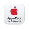 AppleCare for Enterprise iPad Pro 11-inch (M4) 48 months Tier 3+