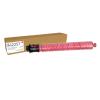 Everyday Remanufactured Toner Magenta replaces Ricoh 842257