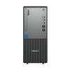 Lenovo ThinkCentre neo 50t Gen 5 12UD - Tower - Core i5 13400 / 2.5 GHz - RAM 16 GB - SSD 512 GB - UHD Graphics 730 - Win 11 Pro - Monitor: keiner - Tastatur: Deutsch - Schwarz - Lenovo TopSeller - mit 1 Jahr Lenovo Vor-Ort-Service