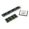 Cisco - Memory - Kit - 16 GB: 4 x 4 GB - für ASR 1002-X, 1002-X 10G