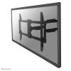 NM-W460  / Flat screen wall mount (tilt & turn) / 32-60" / Black