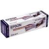 EPSON Premium Semigloss Fotop.rolle / 329 mmx10m / 1270 / 2000P / 7000 / 7500 / 9000 / 9500