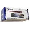 EPSON Premium Glossy Fotop / 210mmx10m / Styl Ph 870 / 875 / 890 / 895 / 950 / 1270 / 1290 / 2100
