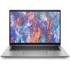 HP ZFly14G11 R7-8840HS 14 32G / 1T W11P PC