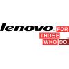 Garantieverlängerung ePack / Lenovo Service 3YR Onsite NBD