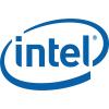 Intel - Kabelführungsbasishalterung (lang) - für Server Board S4600LH2, S4600LT2