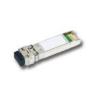 Allied Telesis AT SP10LRM - SFP+-Transceiver-Modul - 10GbE - 10GBase-LRM - LC Multi-Mode - bis zu 220 m - 1310 nm - für Allied Telesis AT-SBX81GC40, CentreCOM AT-x550-18, SwitchBlade AT SBX81, SBX81GC40