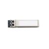 HPE - Upgrade-Lizenz - 16x 64Gb Short Wave 8SFP56-DD Fibre Channel Ports - mit 16x 64 Gbit / sec 8SFP56-DD Transceiver
