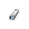 Allied Telesis AT SPBD20-13 / I - SFP (Mini-GBIC)-Transceiver-Modul - 1GbE - 1000Base-BiDi - bis zu 20 km - 1310 (RX) / 1550 (TX) nm - für AT x240, CentreCOM AT-GS970EMX / 52, x230-18, CentreCOM SE240 Series