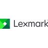 Lexmark - Besonders hohe Ergiebigkeit - Cyan - original - Tonerpatrone LCCP, LRP - für Lexmark CS421, CS521, CS622, CX421, CX522, CX622, CX625