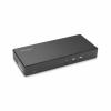 Kensington SD4781P - Dockingstation - USB-C - 2 x HDMI, 2 x DP++ - 1GbE