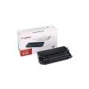 Canon Toner FC-E16 / black 1600 Seiten