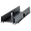 APC - Bridge-Partition für Rack-Dach - für InfraStruXure InRow RP
