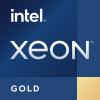 Intel Xeon Gold 6444Y - 3.6 GHz - 16 Kerne - 32 Threads - 45 MB Cache-Speicher - für ThinkSystem SR650 V3