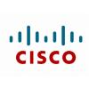 Cisco Application Experience DATA and WAAS - Lizenz