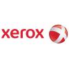 Xerox Extended On-Site - Serviceerweiterung - Arbeitszeit und Ersatzteile - 2 Jahre (2. / 3. Jahr) - Vor-Ort - muss innerhalb von 90 Tagen nach dem Produktkauf erworben werden - für Phaser 4622 / DNM, 4622 / DT, 4622 / YDNM, 4622_DN, 4622V_ADN, 4622V_ADNM