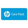 HPE 1Y FC 24x7 IMC Std and Ent Ad E- SVC