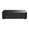 NUC / 14 Essen RNUC14MNK1500002 EU Cord L6