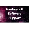 HPE Aruba Networking Foundational Care 3Y NBD Exch Hardware Only 6200M 48G PoE SVC