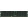 Dataram - DDR3L - Modul - 16 GB - DIMM 240-PIN - 1600 MHz / PC3L-12800 - CL11 - 1.35 / 1.5 V - registriert - ECC