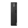 Lenovo ThinkCentre M70s Gen 5 12U8 - SFF - Core i5 i5-14400 / 2.5 GHz - RAM 16 GB - SSD 512 GB - TCG Opal Encryption 2, NVMe - DVD-Writer - UHD Graphics 730 - 1GbE - Win 11 Pro - Monitor: keiner - Tastatur: Deutsch - Schwarz - Lenovo TopSeller - mit