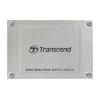 Transcend JetDrive 420 - SSD - 240 GB - intern - SATA 6Gb / s