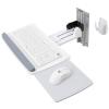 45-403-062 / Neo-Flex® Tastatur Wandhalterung