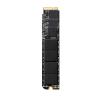 Transcend JetDrive 520 - SSD - 240 GB - intern - SATA 6Gb / s