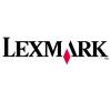 Lexmark 510HA - Hohe Ergiebigkeit - original - Tonerpatrone LCCP, LRP - für Lexmark MS312dn