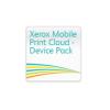 Mbl PrintCld 100Dev 1Yr 6000_6010 WC6015