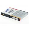Kabel / 15 m Mlded / Btd Blue CAT5E PVC UTP PA