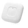 Cisco Aironet 2700i Access Point - Accesspoint - Wi-Fi 5 - 2.4 GHz, 5 GHz (Packung mit 10)