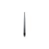 Adapter / Wireless 11ac Dualband 3dBi USB Adapter, 11 / 54 / 150 / 433Mbit / s, 802.11a / b/g / n/ac(draft), USB 2.0, fest eingebaute externe 3dBi Antenne, vertikal um 90° und horizontal um 180° verstellbar, WPS-Knopf am Gehäuse, 15-sprachiges Konfigurati