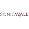 SonicWall Network Security Manager Essential - Abonnement-Lizenz (3 Jahre) - für NSa 4700