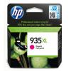 HP 935XL - Hohe Ergiebigkeit - Magenta - original - Tintenpatrone - für Officejet 6812, 6815, 6820, Officejet Pro 6230, 6230 ePrinter, 6830, 6835
