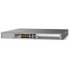 Cisco ASR 1001-X - - Router - - 1GbE - an Rack montierbar