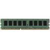 Dataram - DDR3 - Modul - 8 GB - DIMM 240-PIN - 1600 MHz / PC3-12800 - 1.35 V - ungepuffert - ECC - für Fujitsu PRIMERGY RX1330 M1, TX1310 M1, TX1320 M1, TX1330 M1