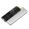 Transcend JetDrive 725 - SSD - 240 GB - intern - SATA 6Gb / s