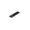 Micron 5400 PRO - SSD - Read Intensive - verschlüsselt - 480 GB - intern - M.2 2280 - SATA 6Gb / s - 256-Bit-AES - Self-Encrypting Drive (SED), TCG Enterprise - für ThinkEdge SE450 7D8T