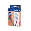 Brother LC223M - Magenta - original - Tintenpatrone - für Brother DCP-J4120, J562, MFC-J4625, J480, J5320, J680, J880, Business Smart MFC-J4420