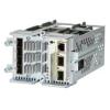 Cisco Ethernet Switch Module for the Cisco 2010 Connected Grid Router - Switch - managed - 4 x 100 Mbit SFP + 1 x Kombi-Gigabit-SFP + 1 x Gigabit SFP - Plugin-Modul - PoE - für Cisco 2010, 2010 Connected Grid