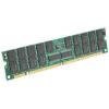 Cisco - DDR2 - Modul - 4 GB - ECC - für Cisco 4451-X