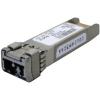 Cisco - SFP+-Transceiver-Modul - 10GbE - 10GBase-DWDM - LC / PC Einzelmodus - 1542.14 nm - für P / N: N520-20G4Z-A-RF, N9KC93180YCEX24-RF, N9KC93180YCFX24-RF, NCS4200-1T8LRPS-RF