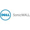 Dell SonicWALL E-Class Support 24x7 - Serviceerweiterung - Austausch - 1 Jahr
